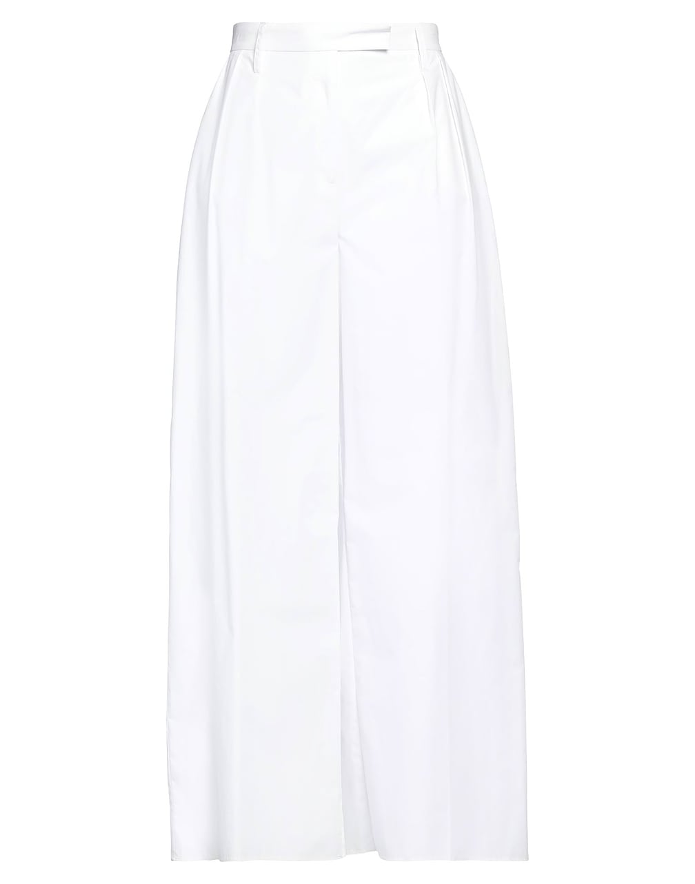 PATRIZIA PEPE - Trousers