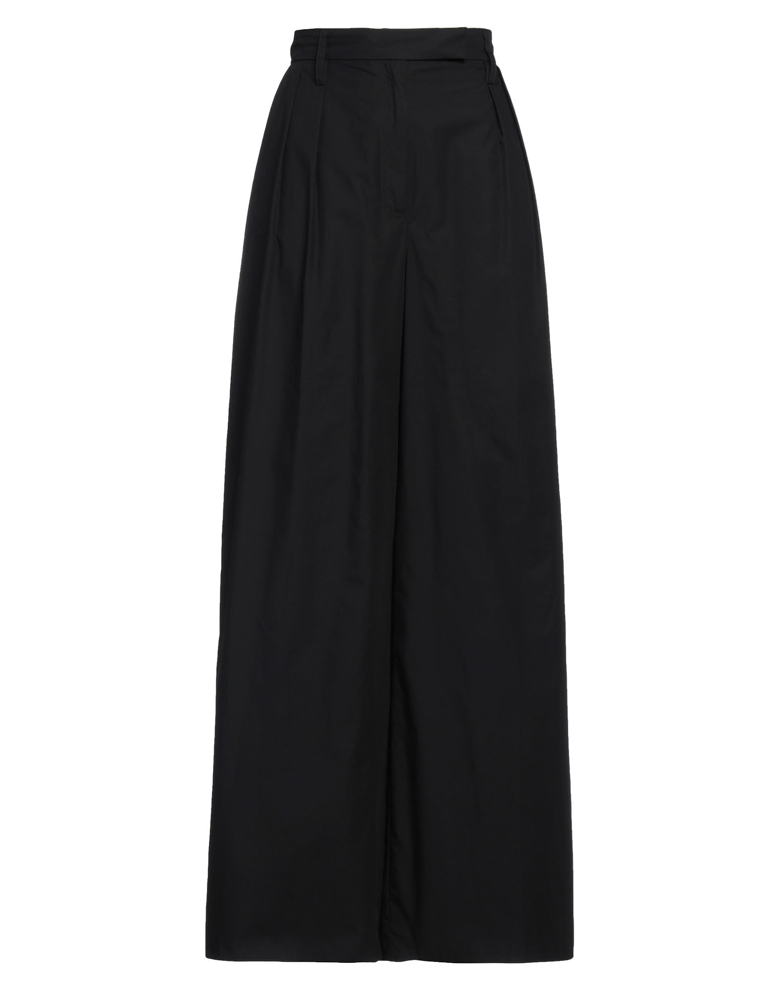 PATRIZIA PEPE - Pantalones