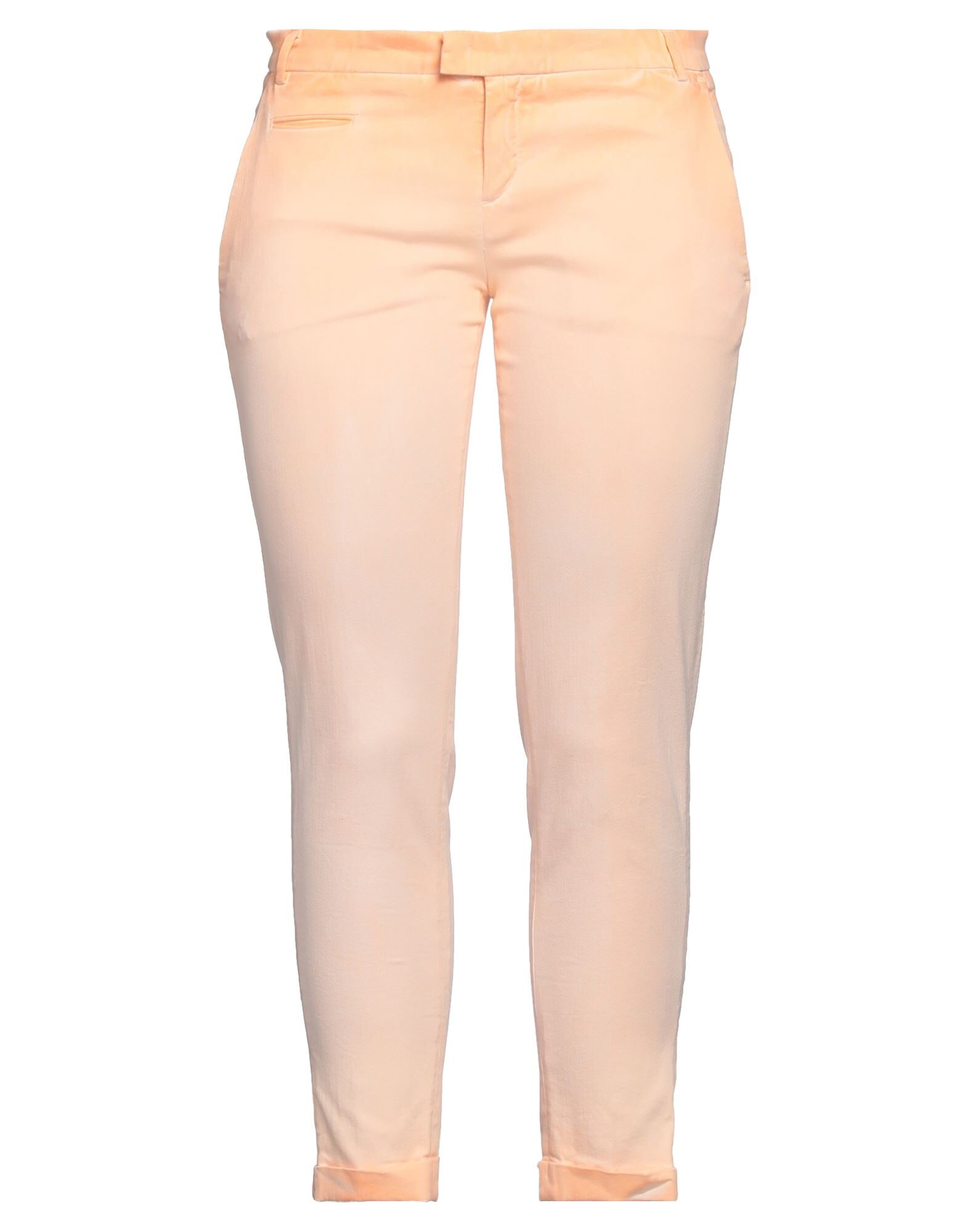 JACOB COHЁN - Trousers