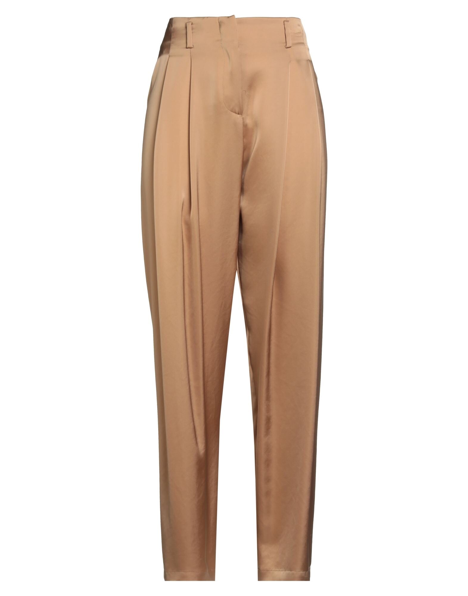 ELEVENTY - パンツ