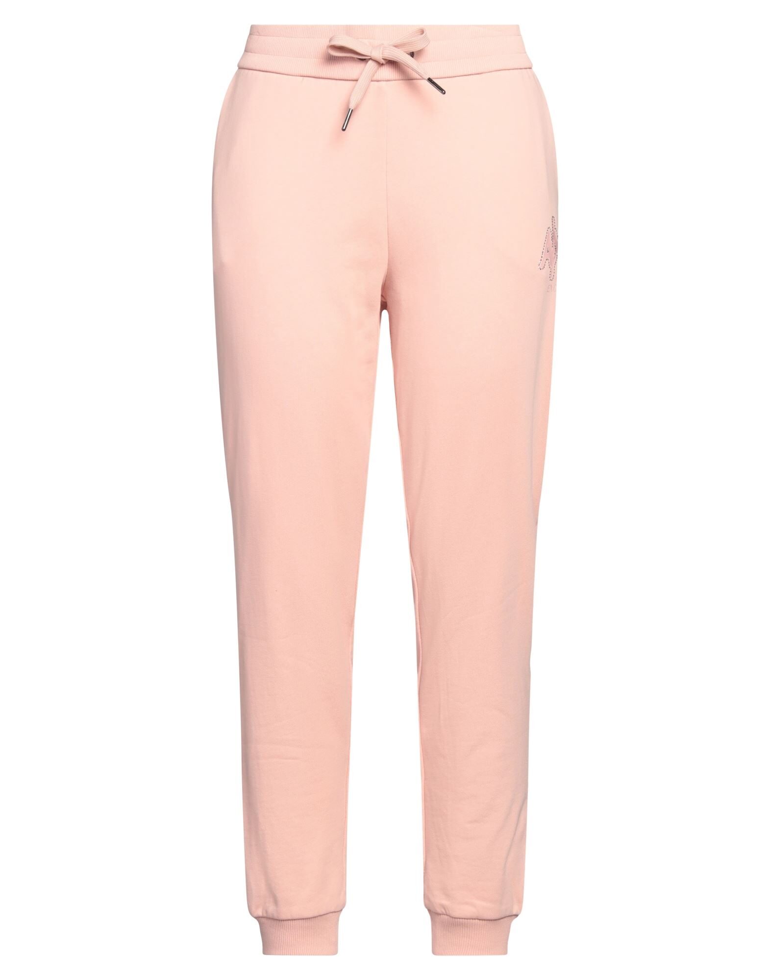 ARMANI EXCHANGE - Hosen