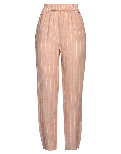 ARMANI EXCHANGE Pantalone Sabbia 100% Cotone