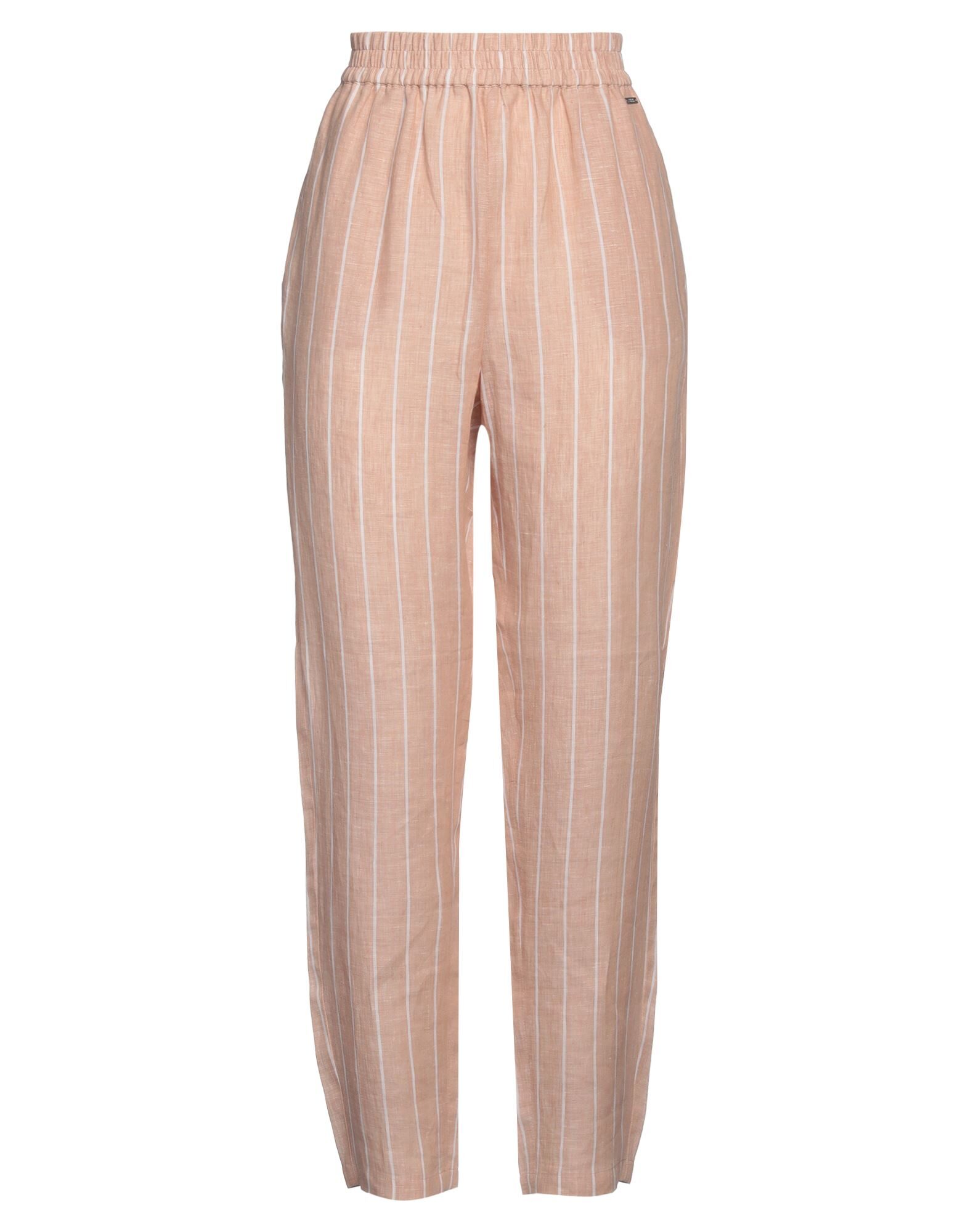 ARMANI EXCHANGE - Pants