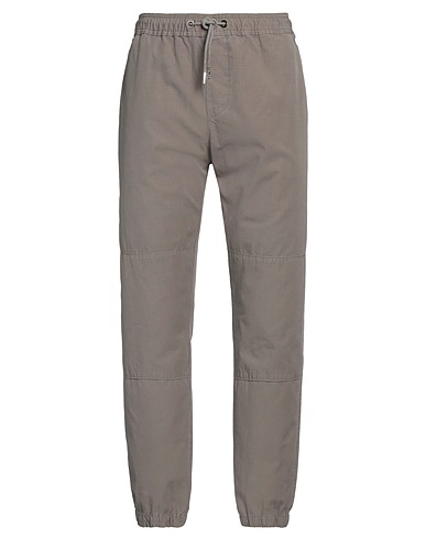 EDWIN Casual trouser 100% Cotton