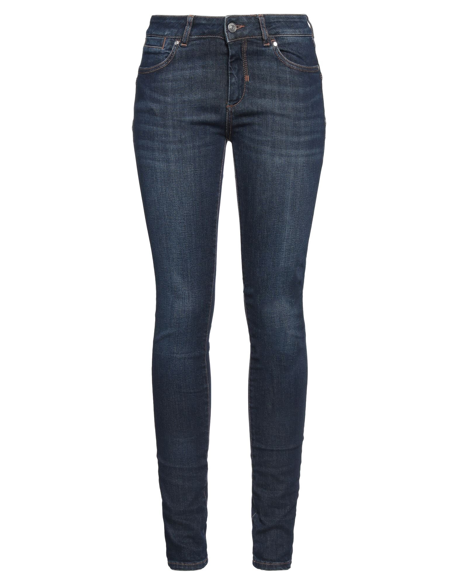 SPORTMAX CODE - Jeans