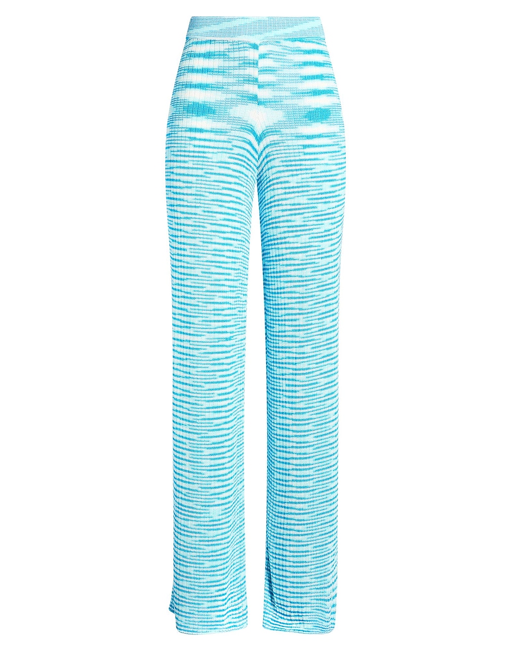 MISSONI - Pants