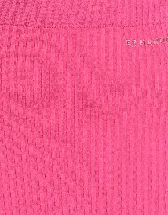 ERMANNO FIRENZE Юбка миди