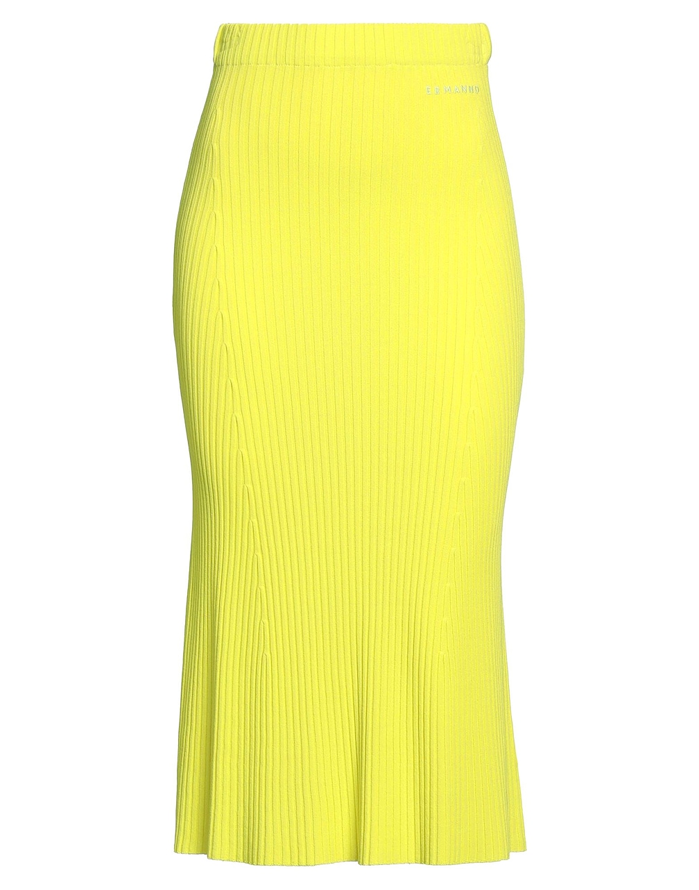 ERMANNO FIRENZE - Midi skirts