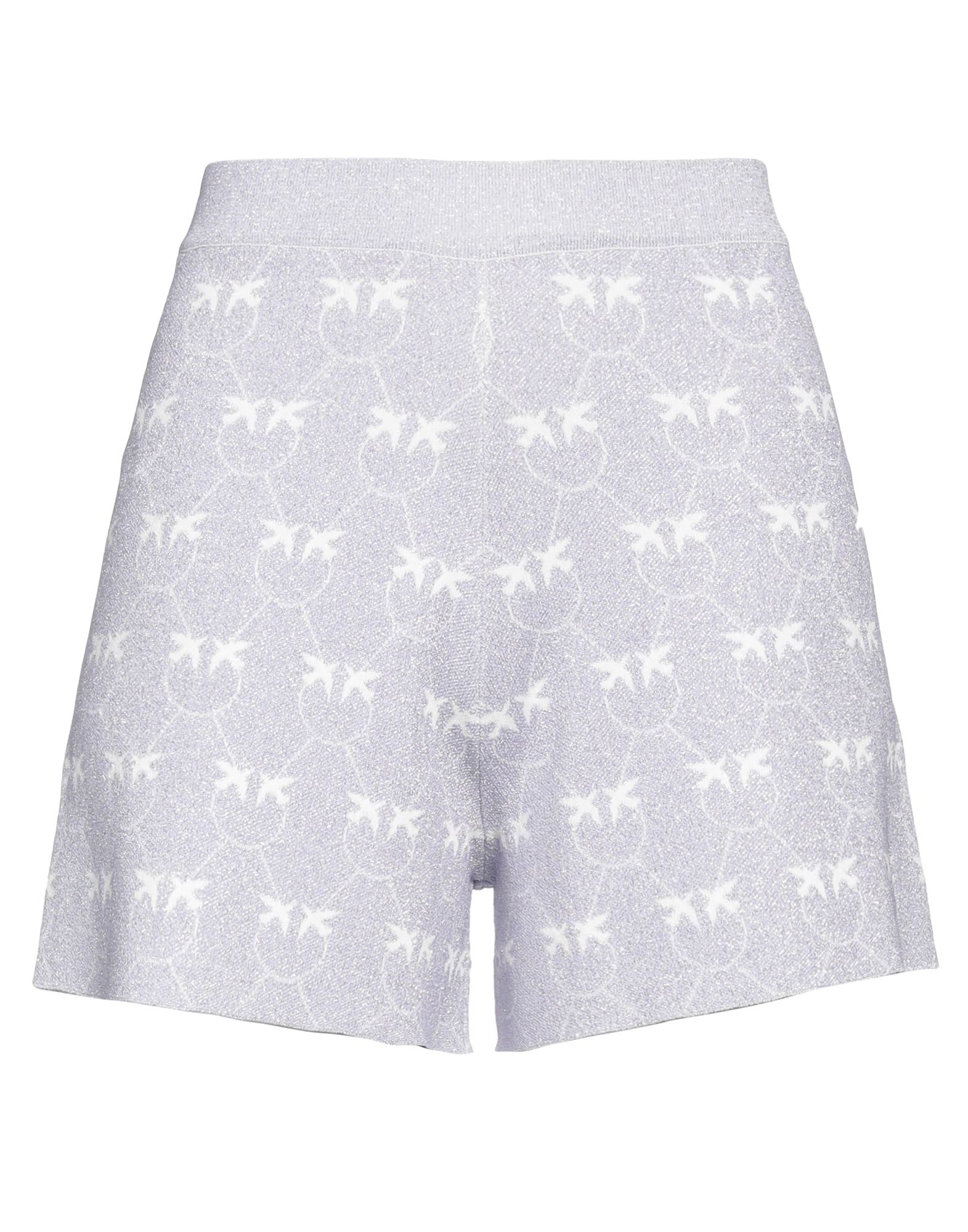 PINKO - Shorts & Bermudashorts