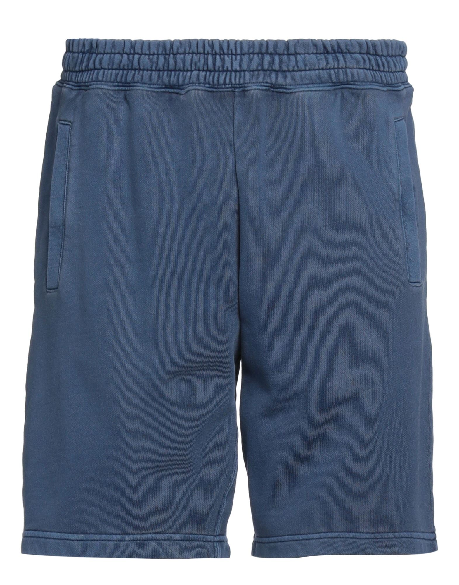 CARHARTT - Shorts & Bermuda Shorts