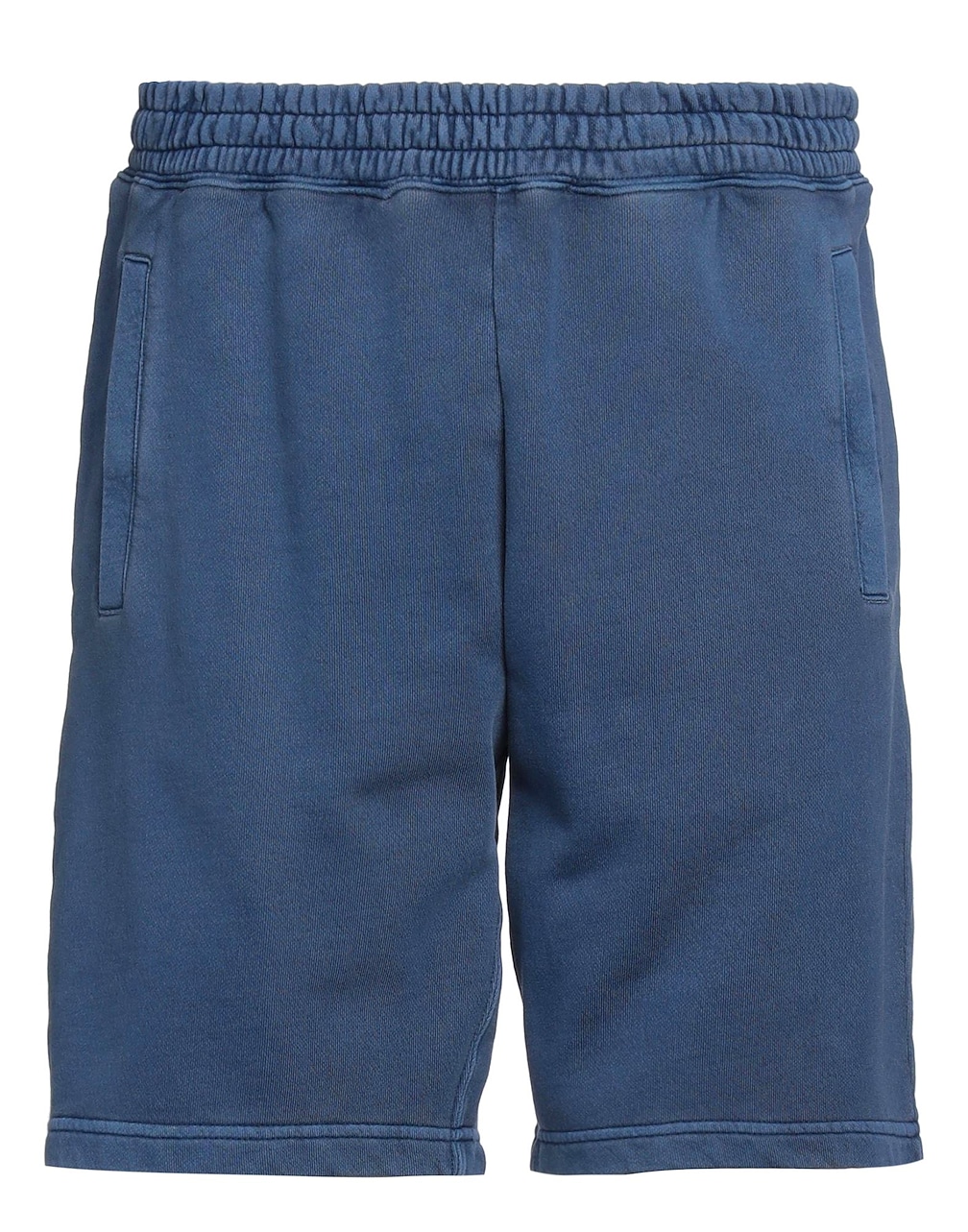 CARHARTT - Shorts & Bermuda Shorts
