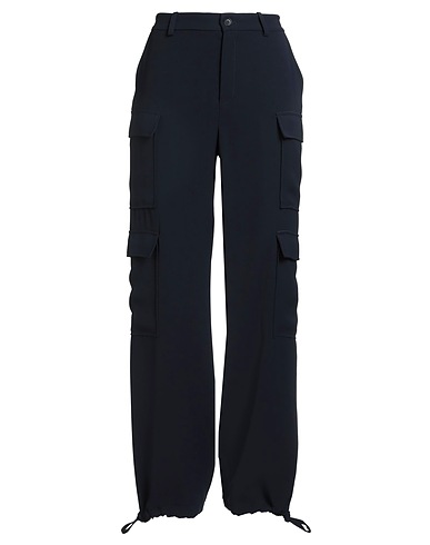 P.A.R.O.S.H. Cargo 100% Polyester