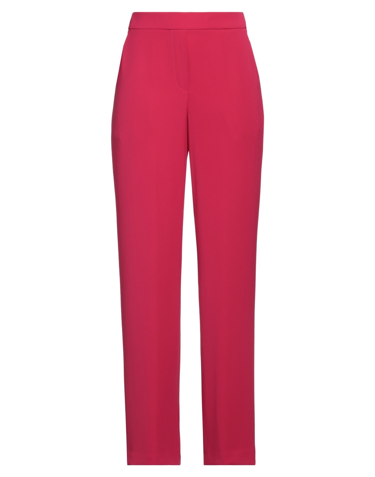 P.A.R.O.S.H. - Trousers