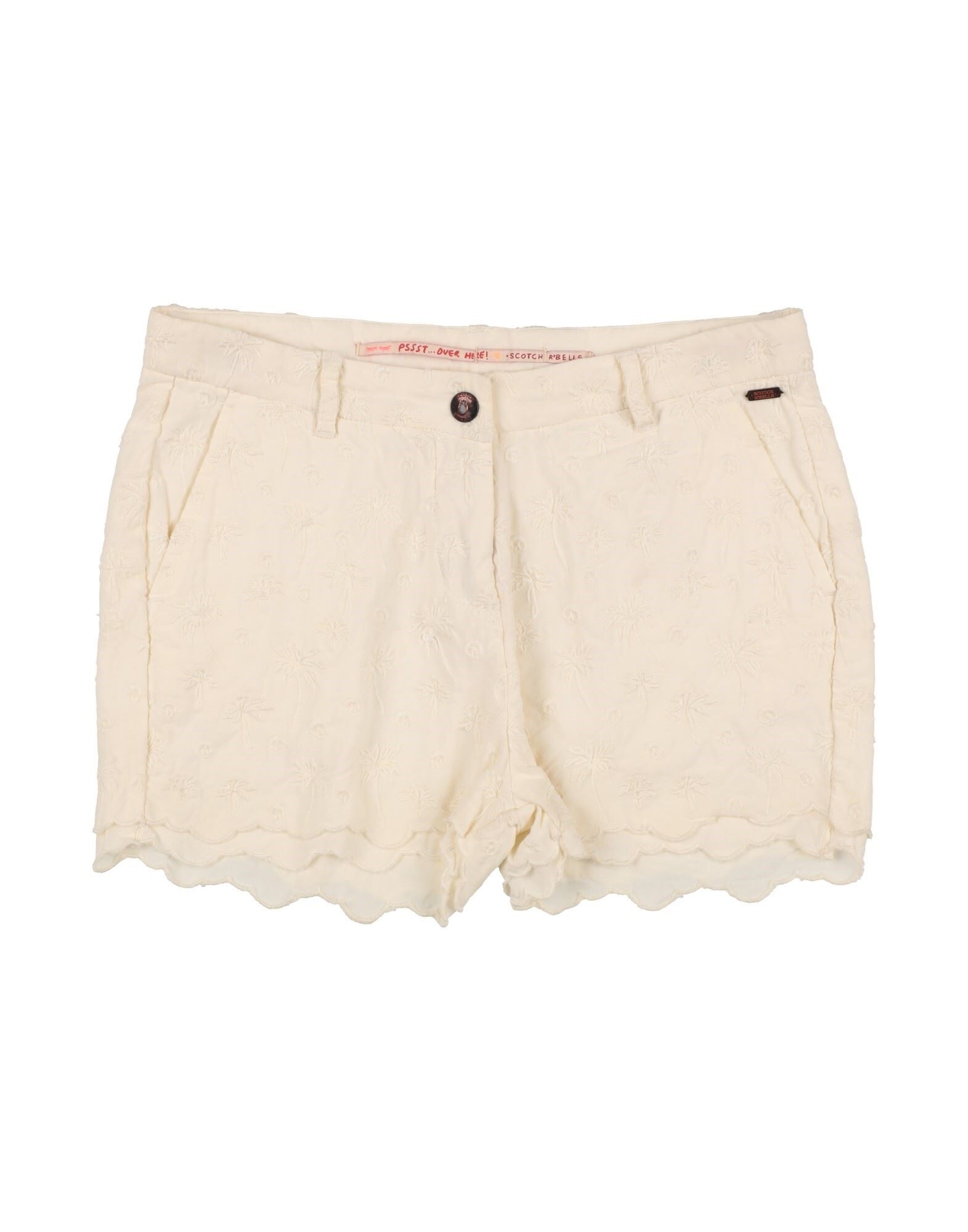 SCOTCH R'BELLE - Shorts & Bermuda Shorts