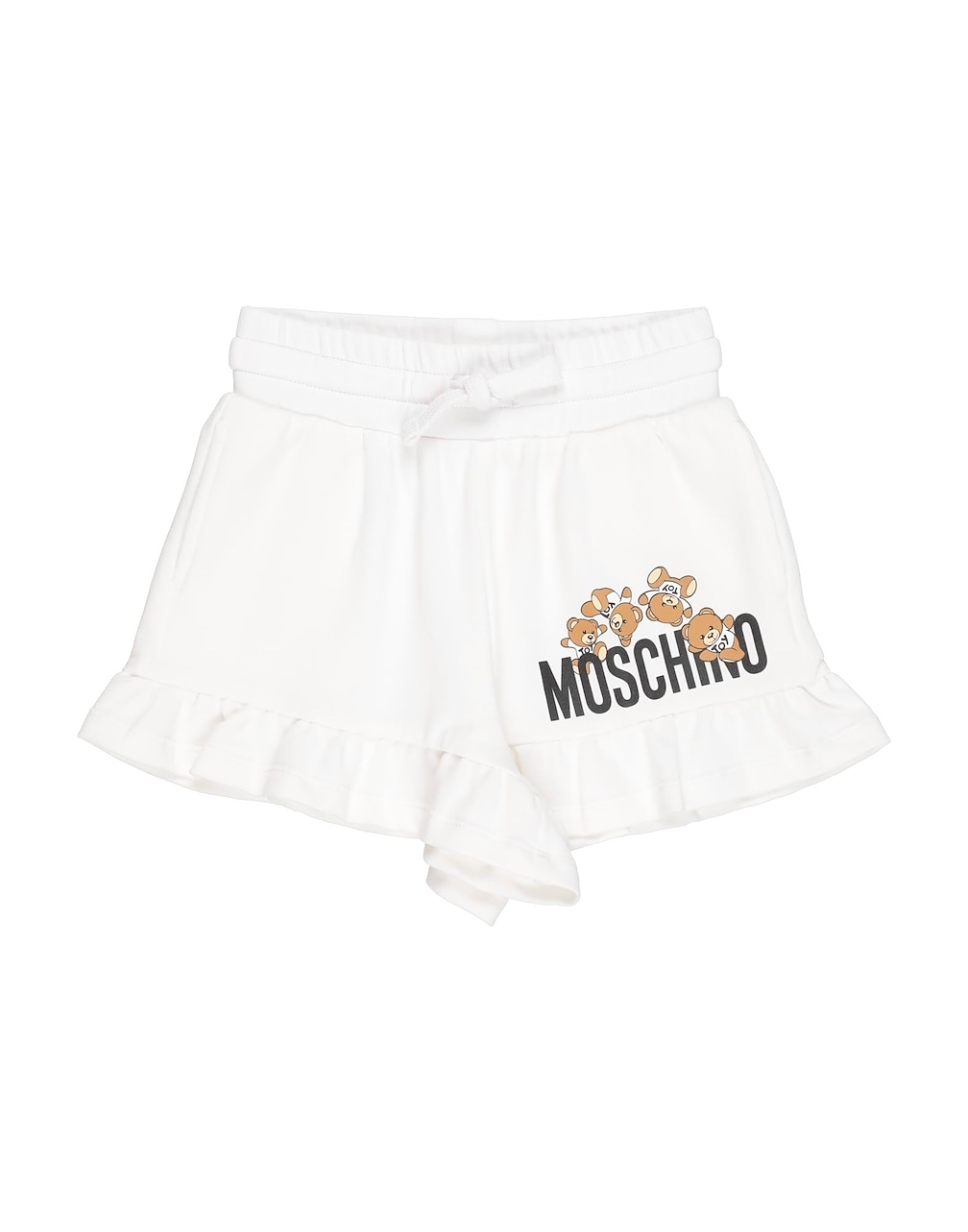 MOSCHINO KID - Shorts & Bermuda Shorts