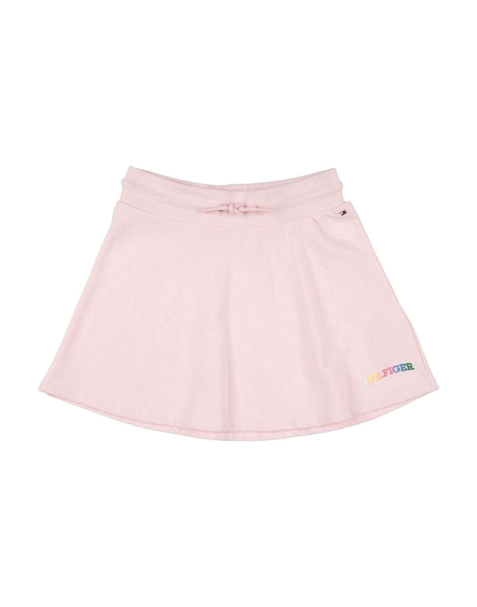 TOMMY HILFIGER - Kids' skirts