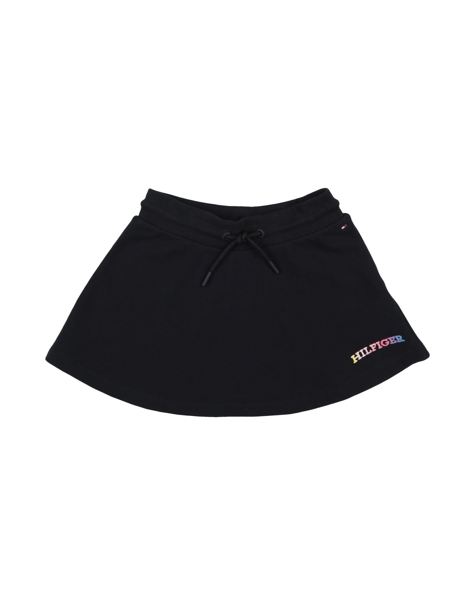 TOMMY HILFIGER - Kids' skirts