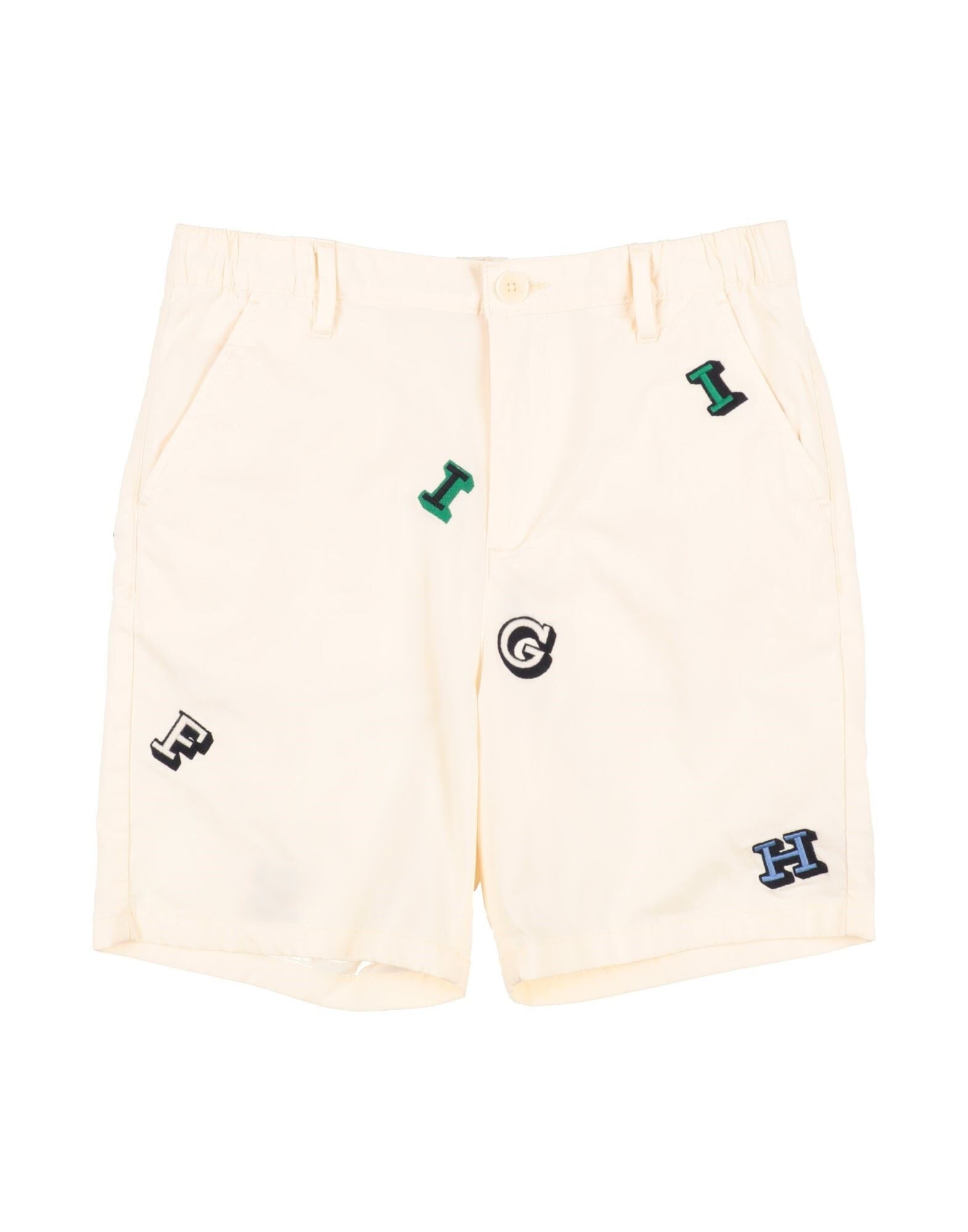 TOMMY HILFIGER - Shorts & Bermuda Shorts