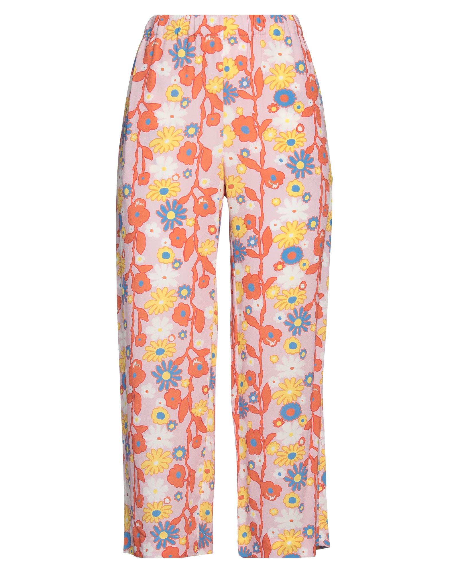 MARNI - Trousers