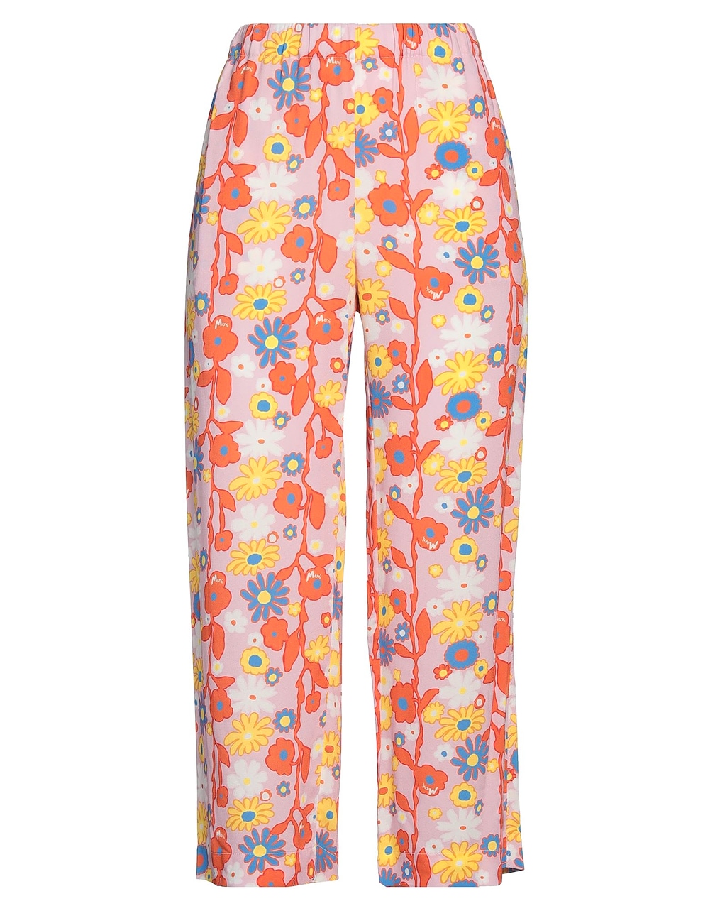 MARNI - Trousers
