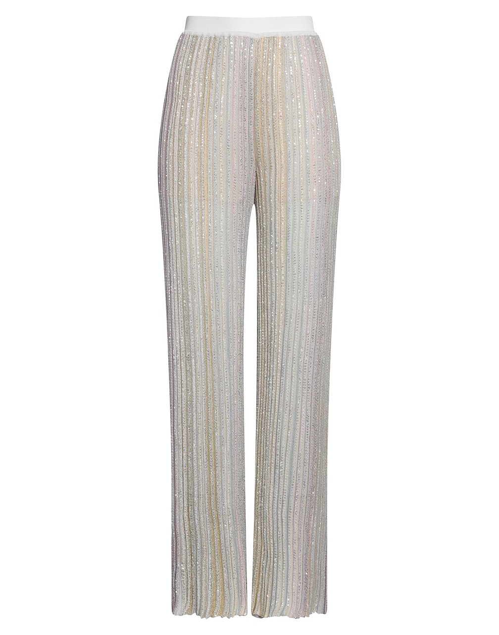 MISSONI - Pantalons