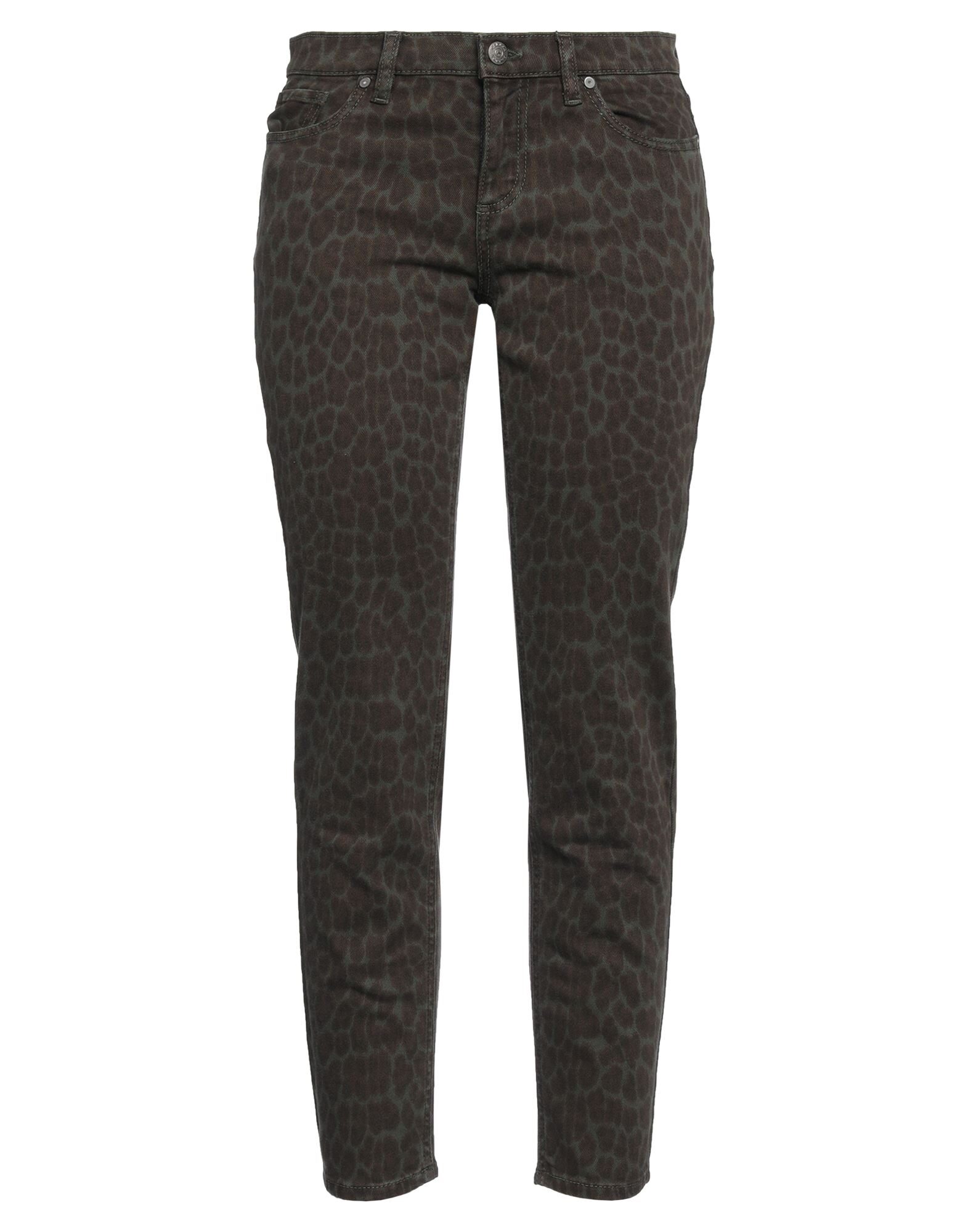 P.A.R.O.S.H. - Jeans