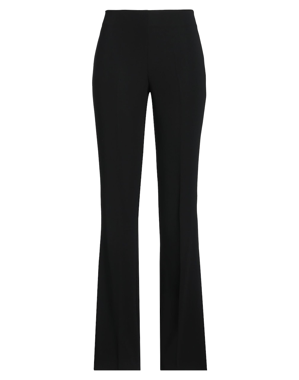 GAI MATTIOLO - Hosen