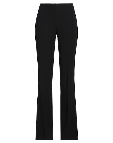 GAI MATTIOLO Повседневные брюки LOVE TO LOVE 100% Полиэстер