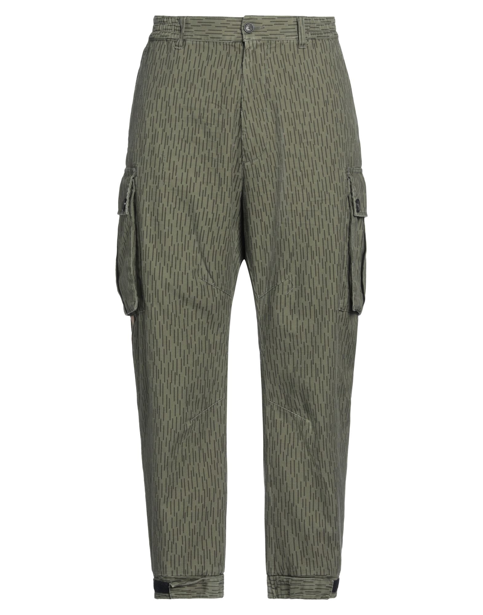 DSQUARED2 - パンツ