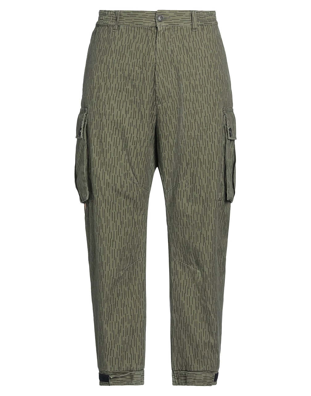 DSQUARED2 - Pantalons