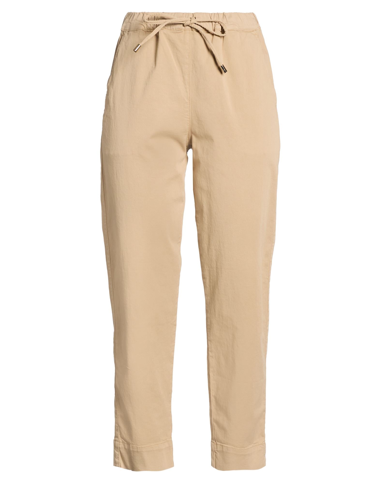 MAX MARA - Pantalons