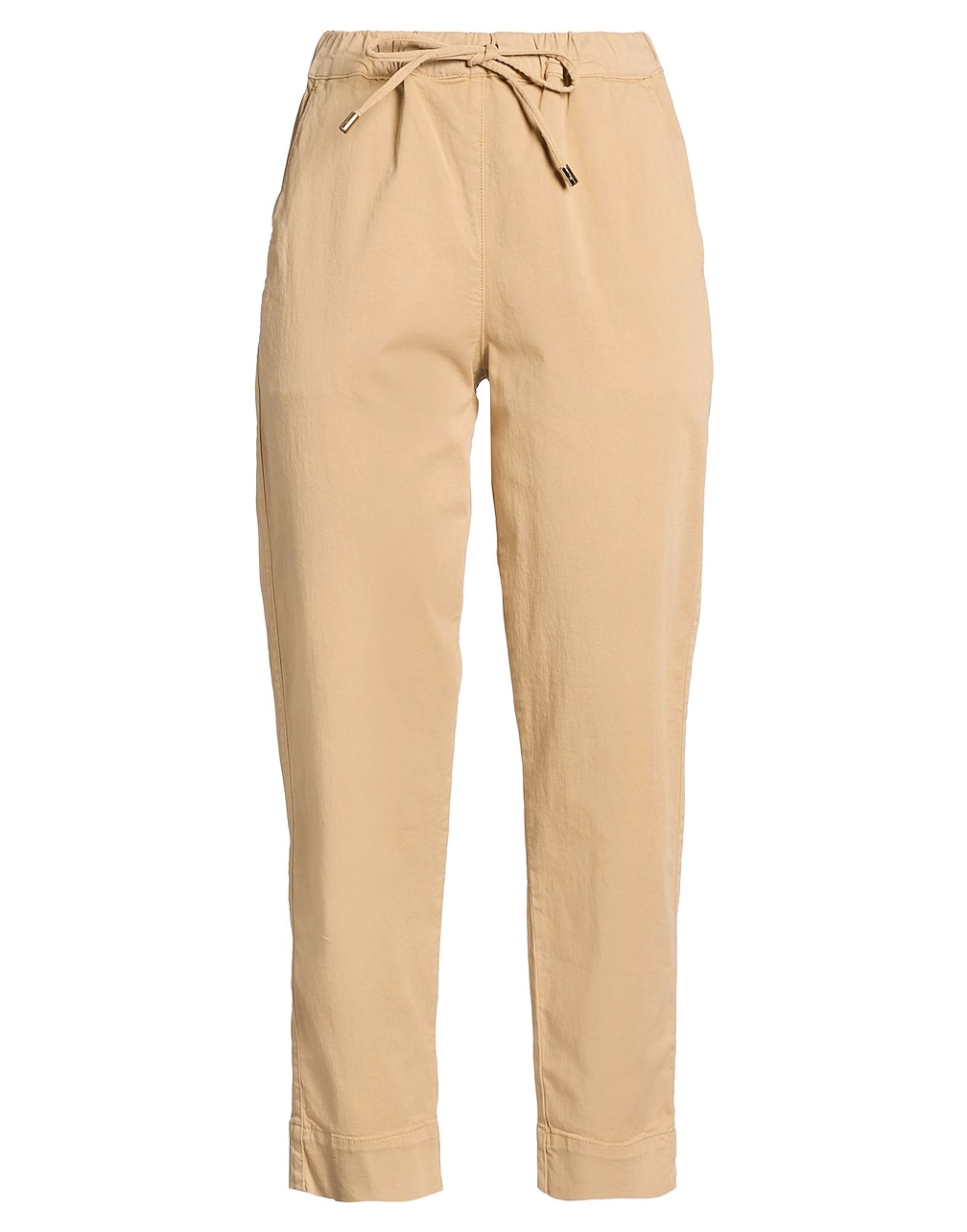 MAX MARA - Pantalons