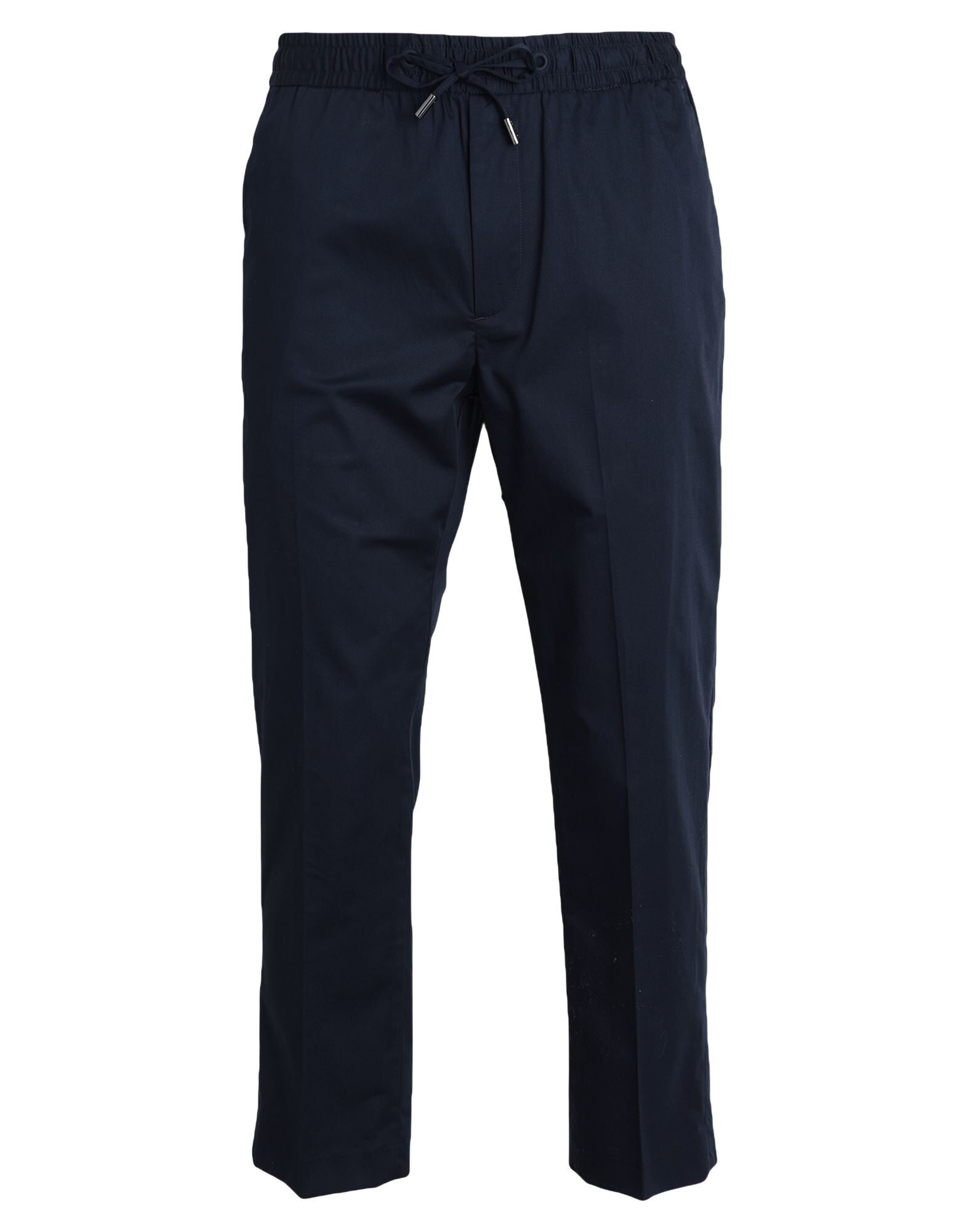 CALVIN KLEIN - Casual παντελόνια