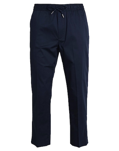 CALVIN KLEIN Повседневные брюки 97% Хлопок, 3% Эластан