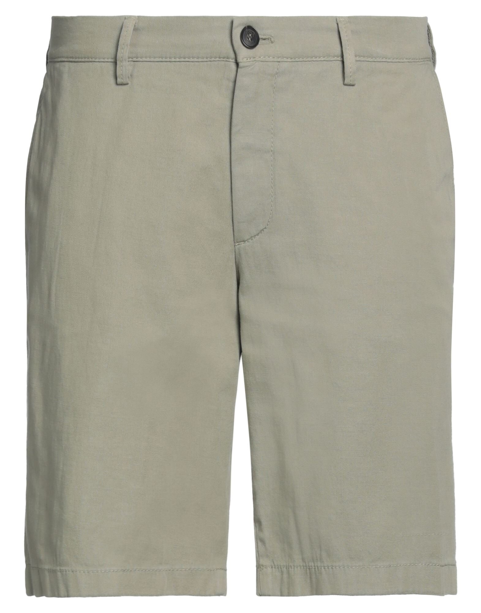 G 1920 - Shorts & Bermuda Shorts