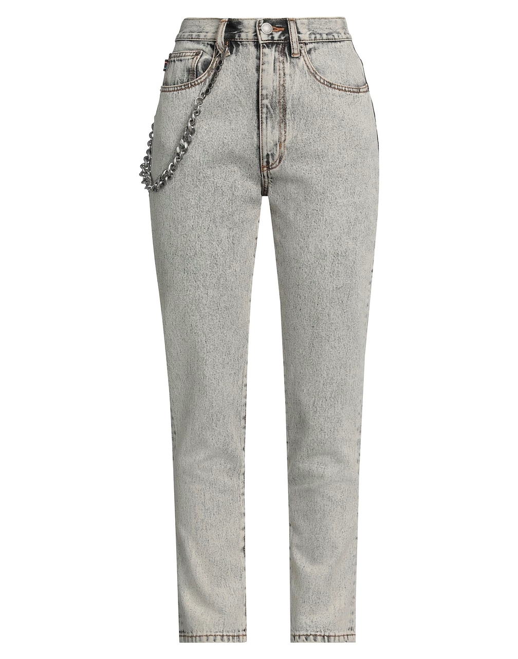 MARC JACOBS - Pantalons en jean