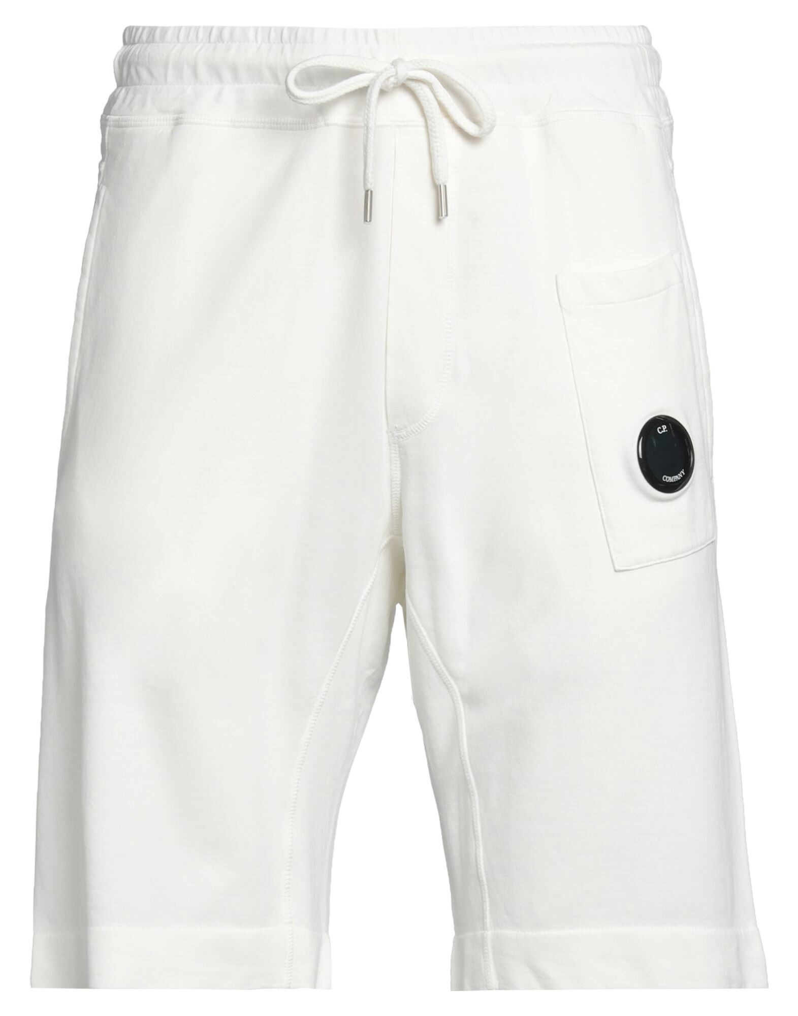 C.P. COMPANY - Shorts & Bermuda Shorts