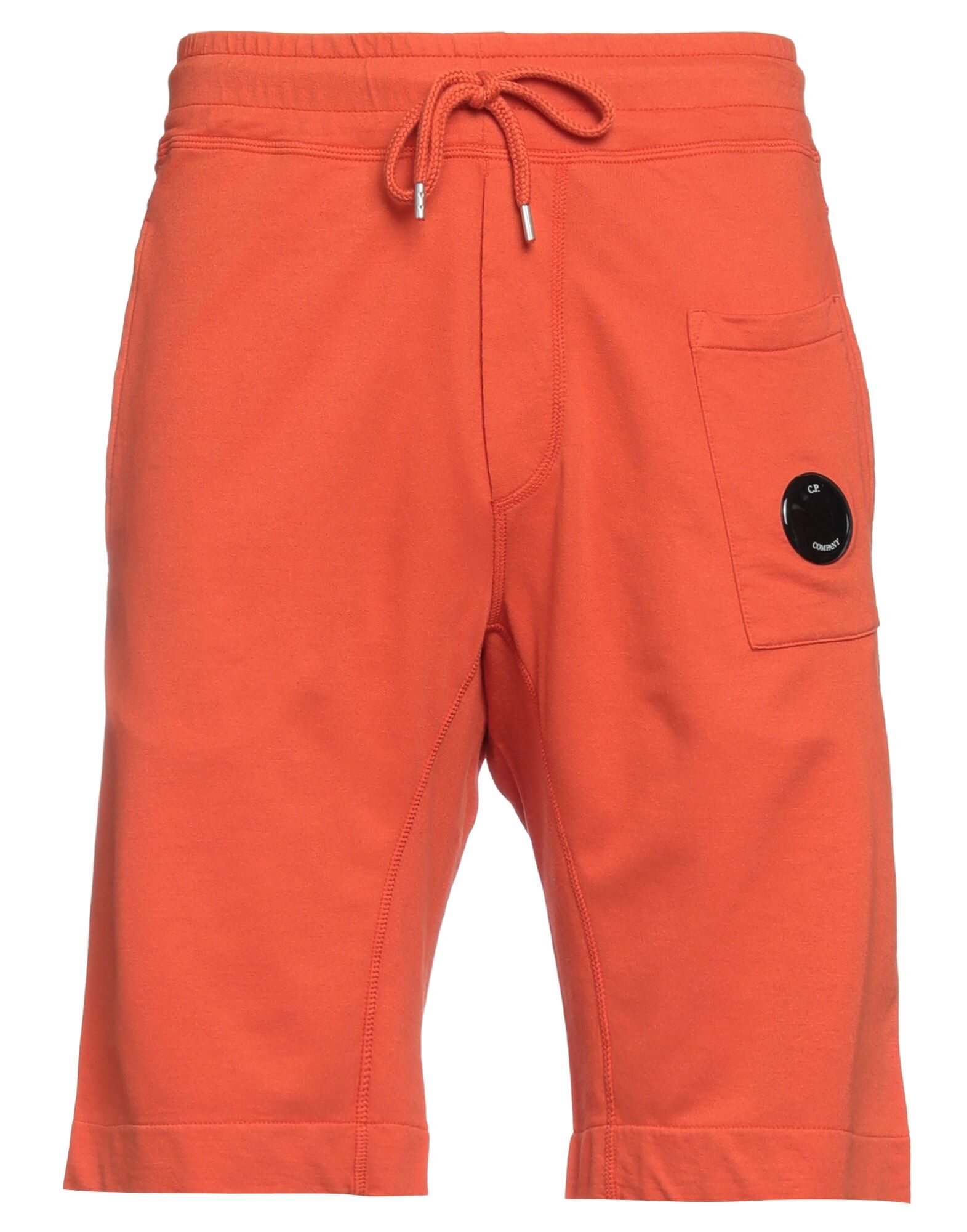 C.P. COMPANY - Shorts & Bermuda Shorts