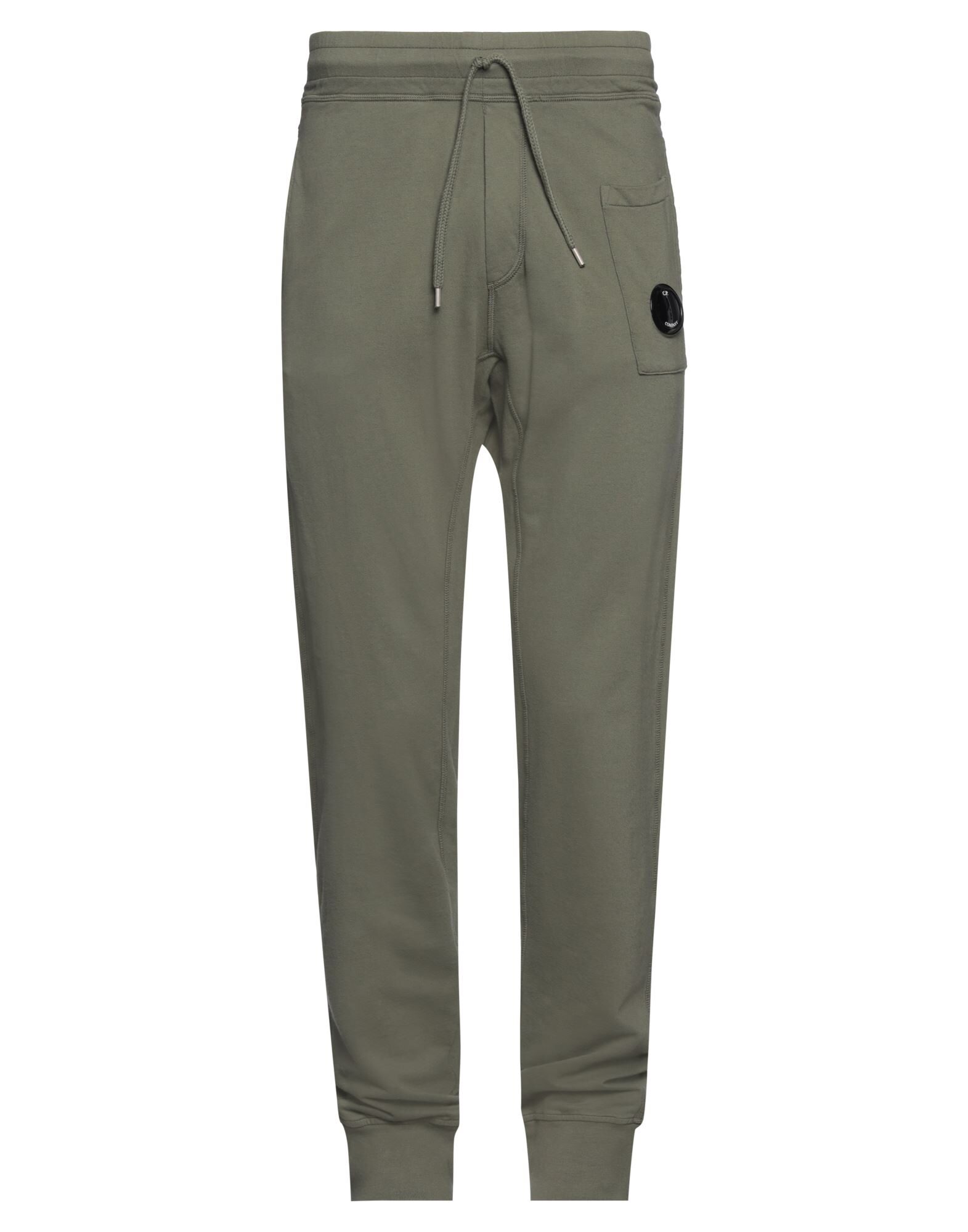 C.P. COMPANY - Pantalones