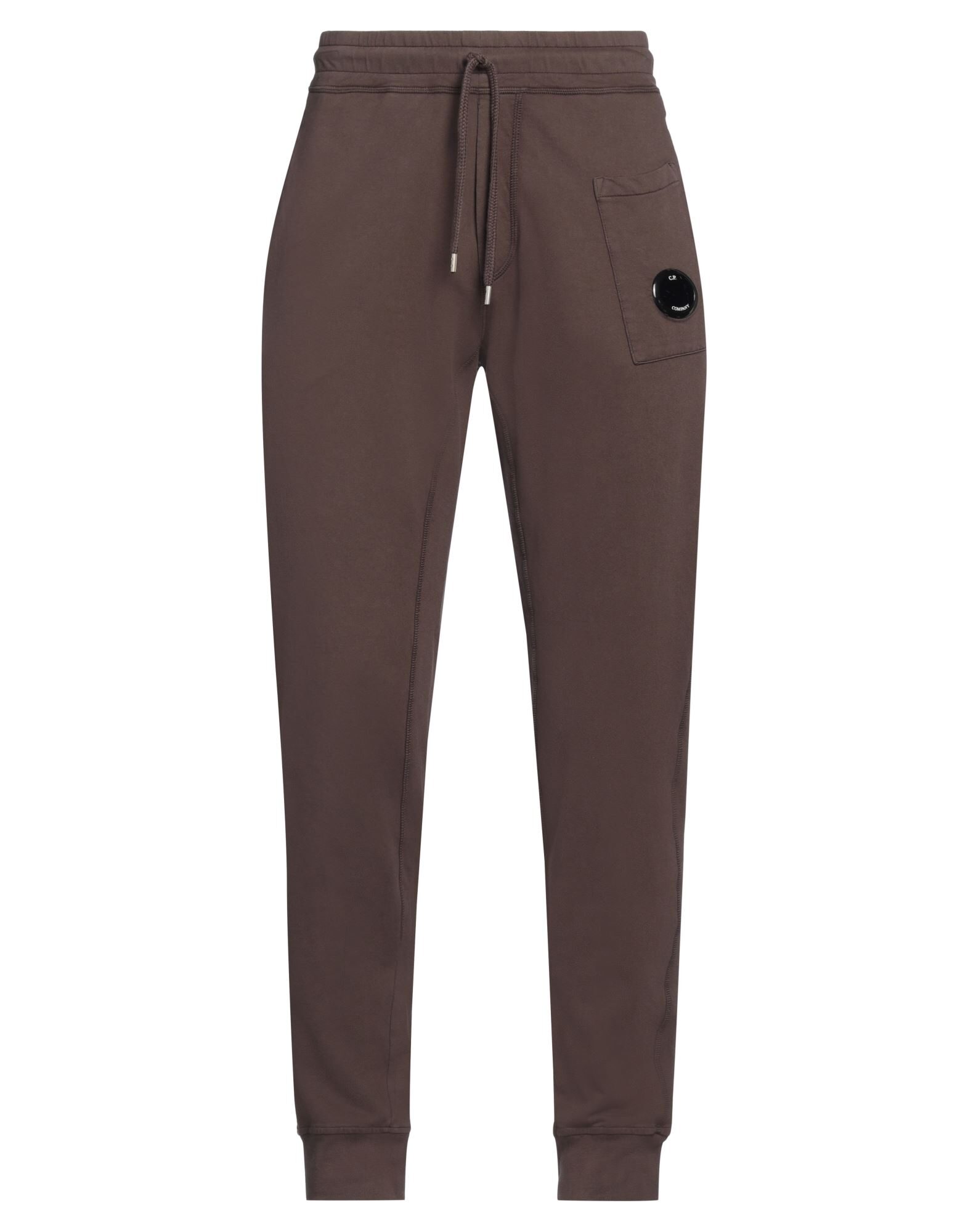 C.P. COMPANY - Trousers