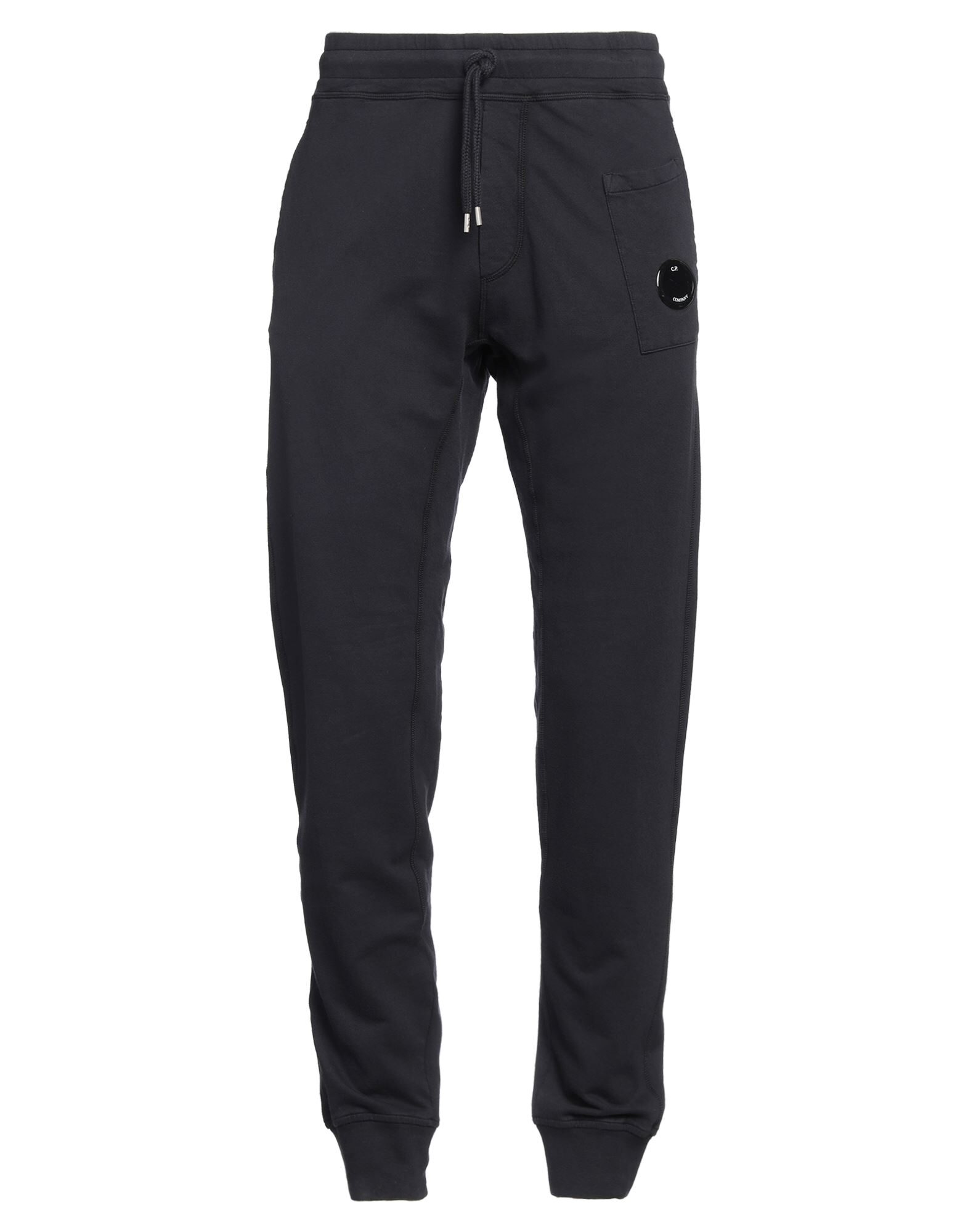 C.P. COMPANY - Trousers