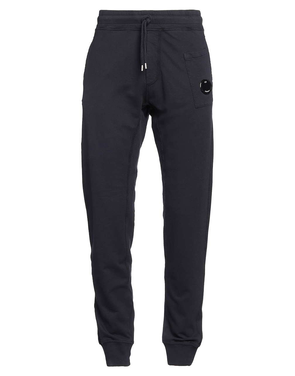 C.P. COMPANY - Trousers