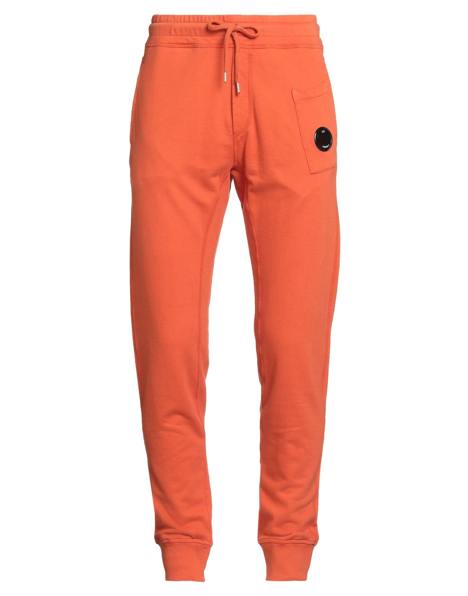 C.P. COMPANY - Trousers