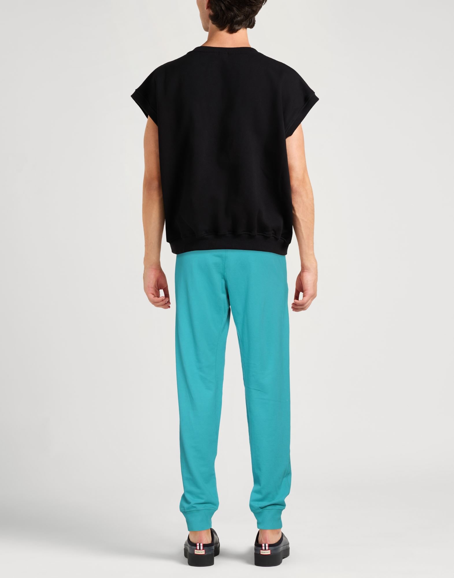 YOOX Online Fashion Design Shopping