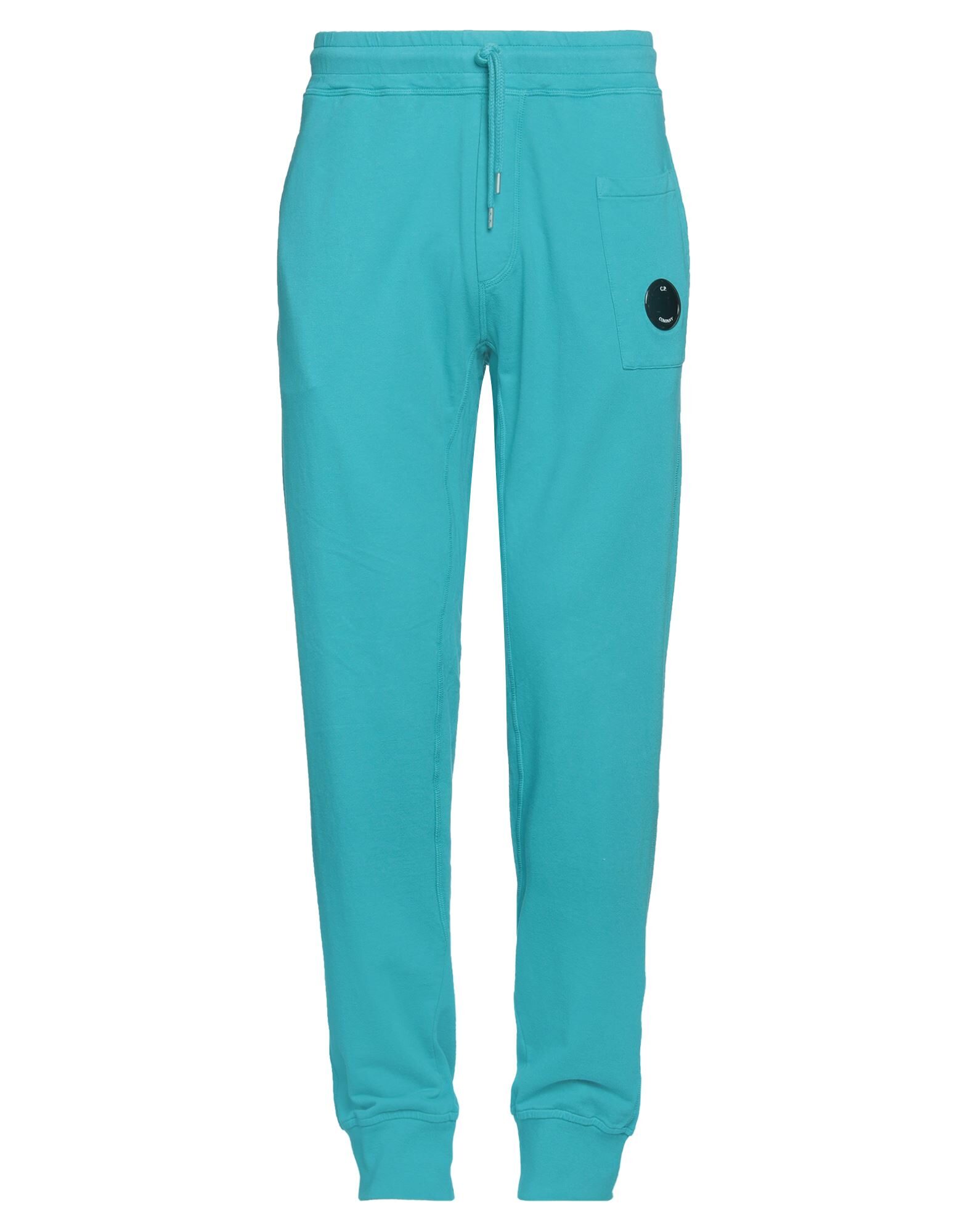 C.P. COMPANY - Trousers