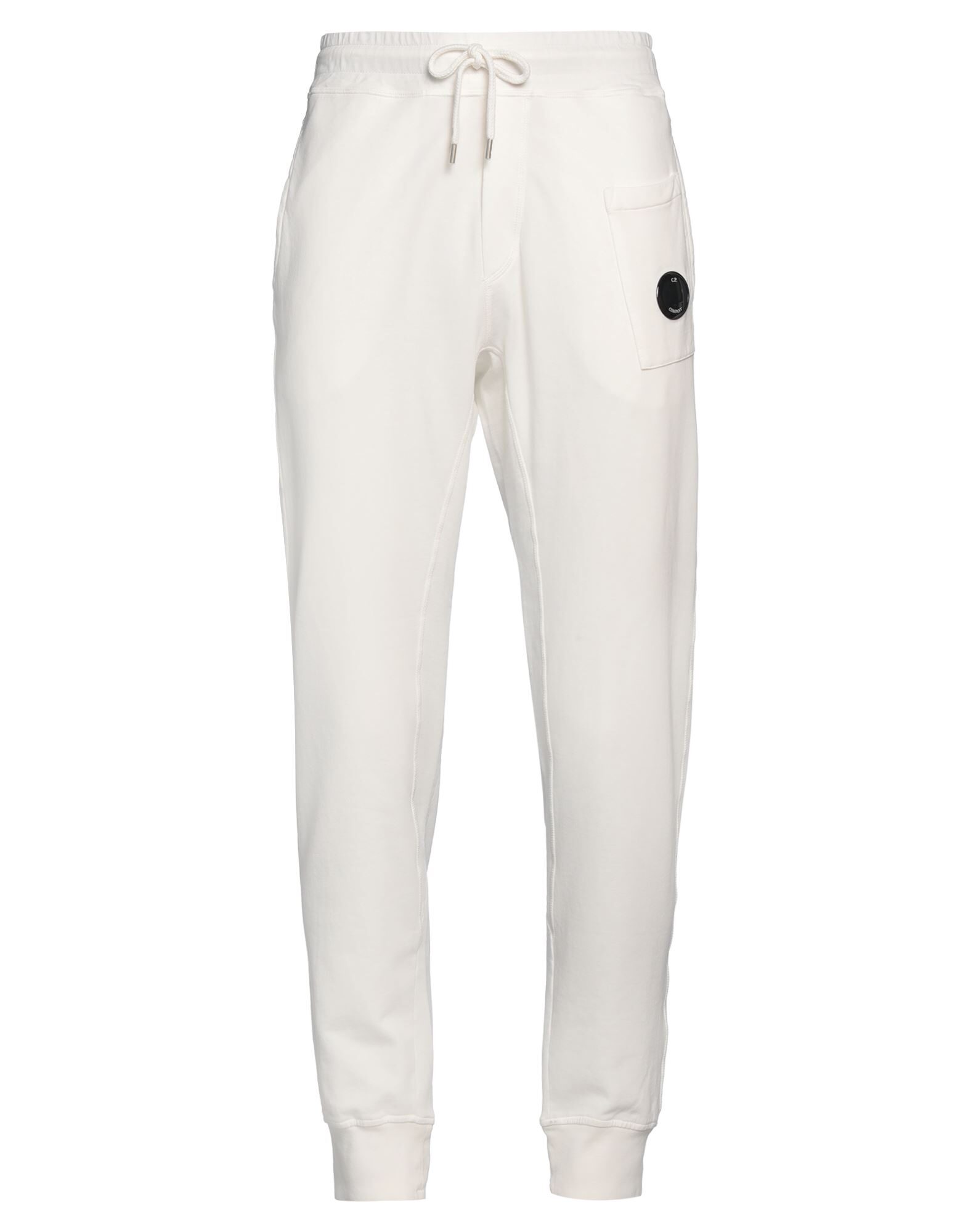 C.P. COMPANY - Trousers