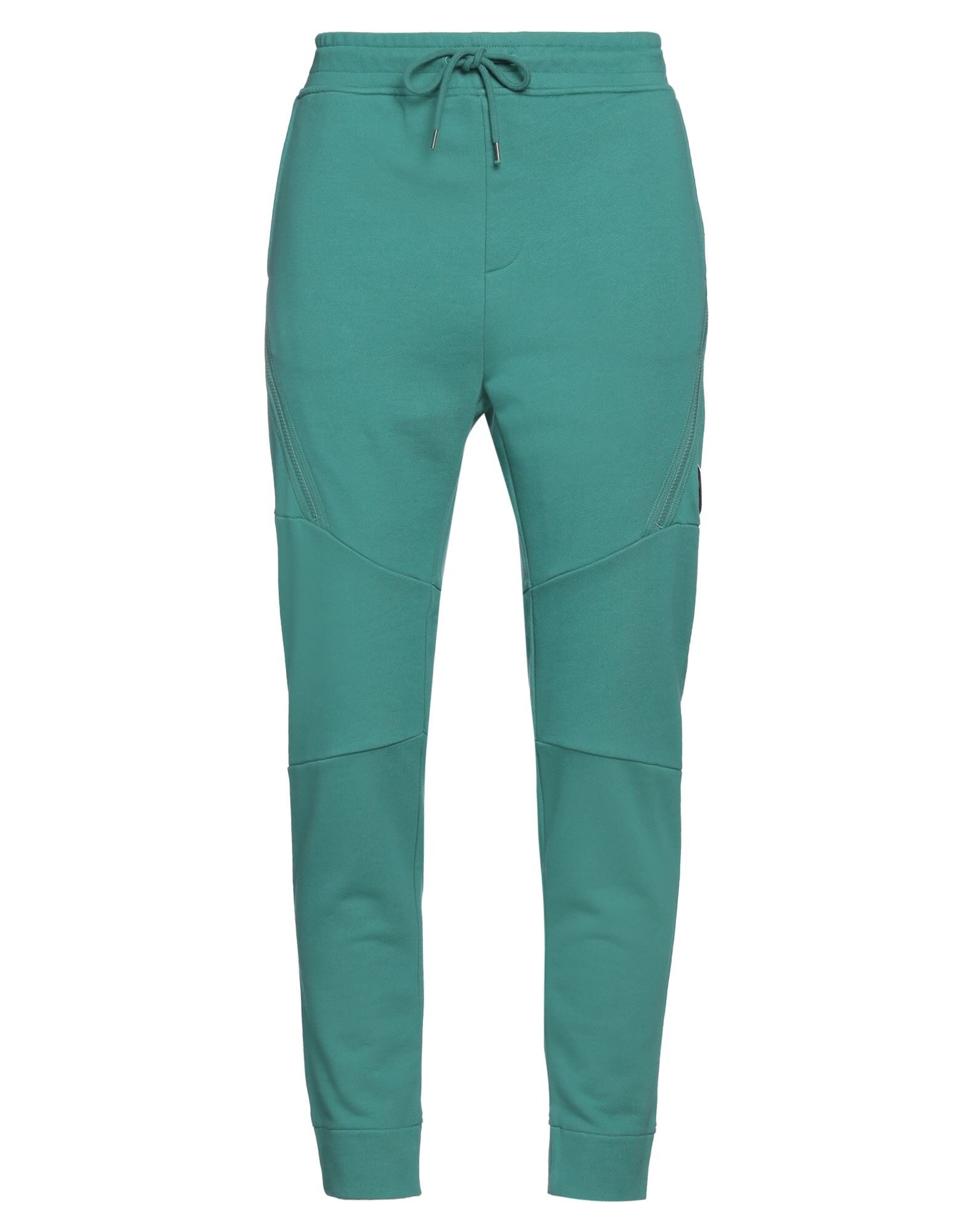 C.P. COMPANY - 캐주얼 바지