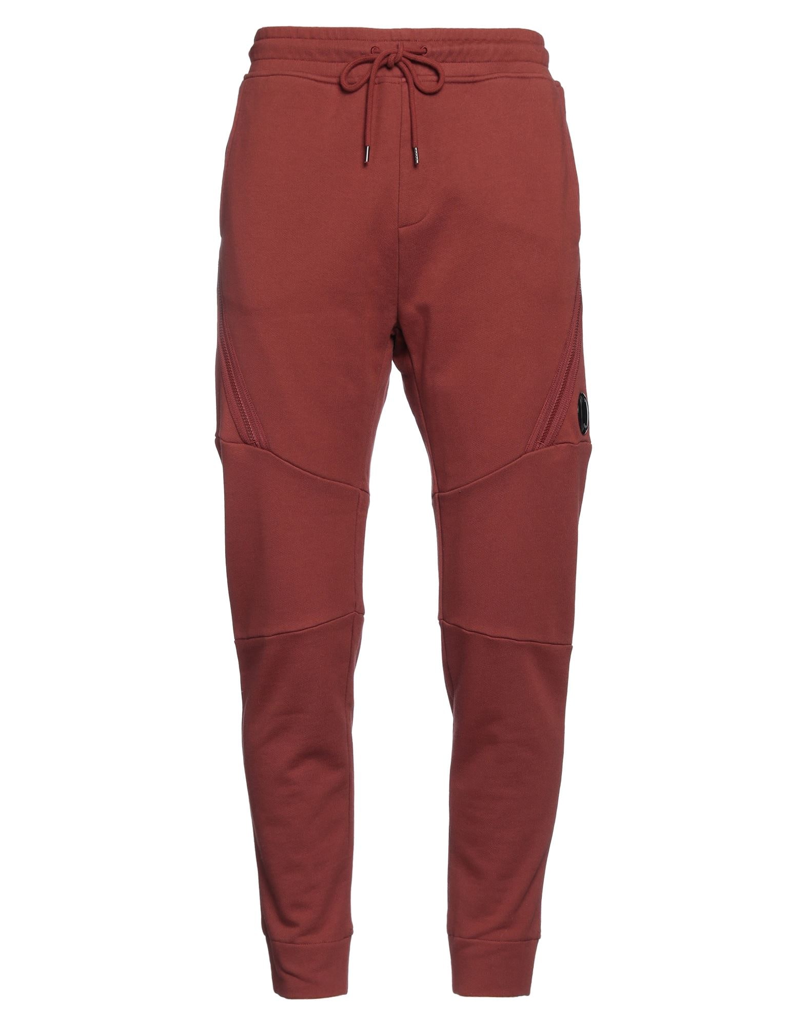 C.P. COMPANY - Pants