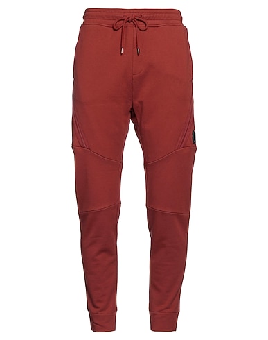 C.P. COMPANY Sweatpants 100% Cotton
