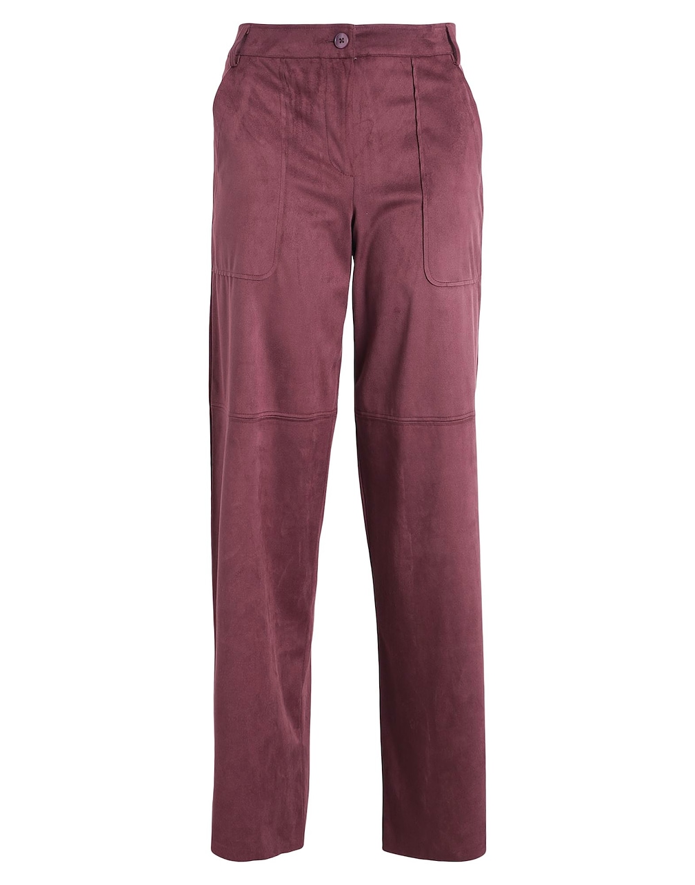MAX&Co. - Pants